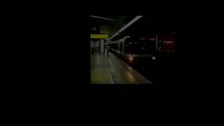 0時だョ！全員集合