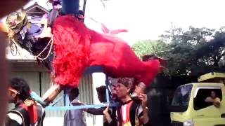 Download lagu Odong-odong cikarang utara mp3 Download lagu Odong-odong cikarang utara mp3