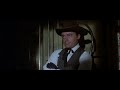 The Magnificent Seven. Elmer Bernstein