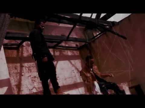 Promo video "RAPAZINHUZ SOMADA" #1