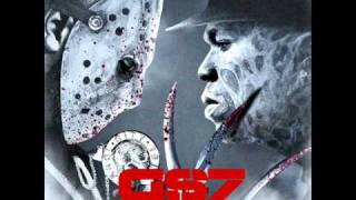 50 Cent - Officer Ricky Go Ahead Try Me (Rick Ross Diss)