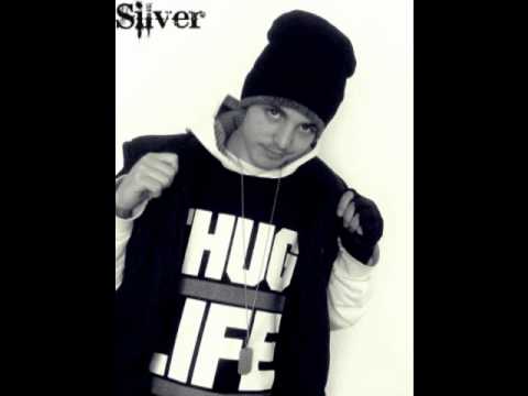 NooTiX Ft.Silver - E Bim