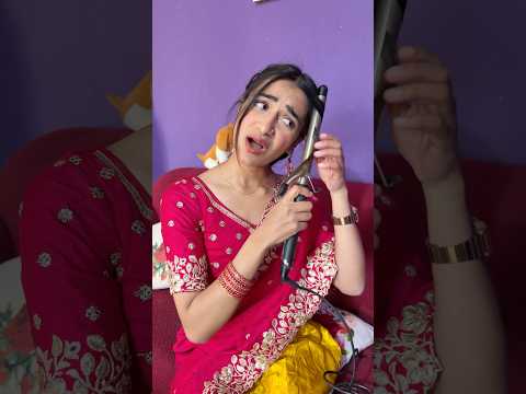 Shaadi ke din Behes  hogyi 😡😱 #shorts #trending #comedy #viral
