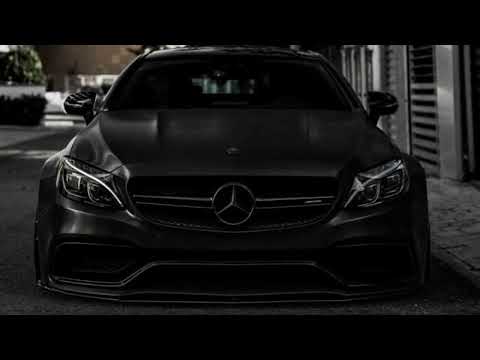 t. A. T. u -  All The Things She Said (Lynhare Remix)