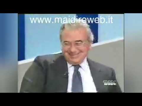 Il meglio di Maurizio Mosca