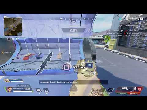 tomcat_friedrich's Live PS4 Broadcast #539