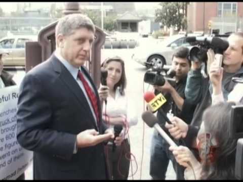 Episode 074   Care Headquarters, truth about Mohammed, Press Meeting (Full Show Version)