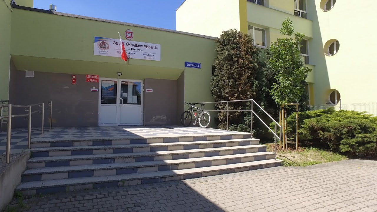 Małgorzata Kuśmierek-5