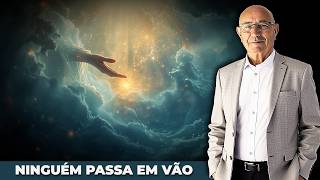 Perguntas e Respostas — Três Dias de Escuridão, Karma e Nova Terra - 04/05/26