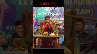 Download lagu GUS MIFTAH PANTUN 😁 mp3 Download lagu GUS MIFTAH PANTUN 😁 mp3