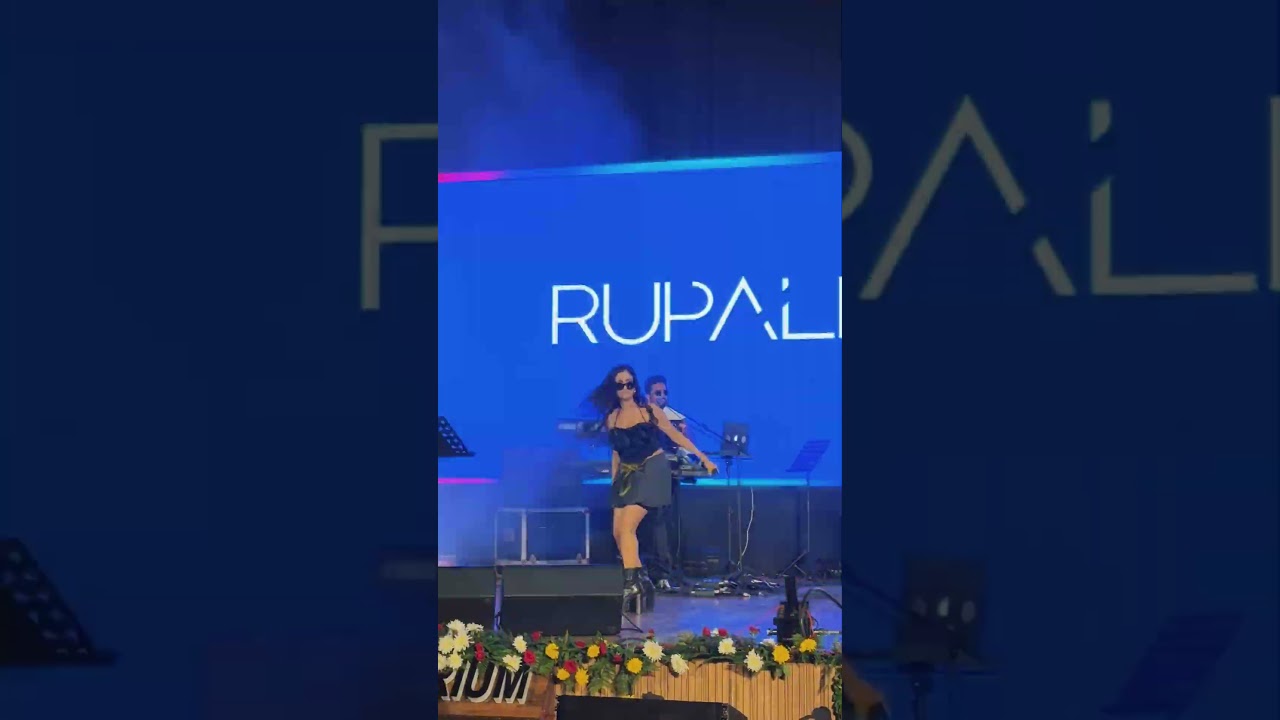 YouTube Shorts Thumbnail