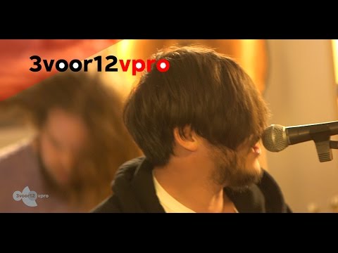 Wavves - Live @ Le Guess Who?