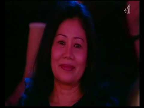 Deal Or No Deal. Sunday 5th August 2012. MUST SEE!!!!!