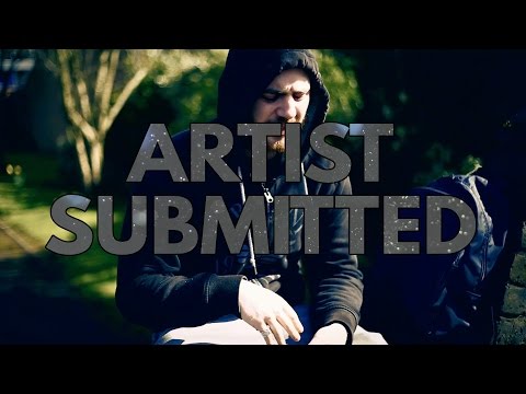 9star - Ghetto Stormz (Prod. Treble Clef) | Video by @1OSMVision [ @9starofficial ]