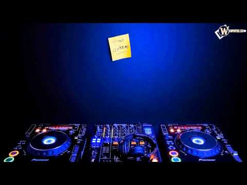 220 Volts - The Club (Vibraddict Rmx)