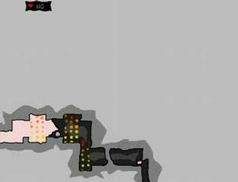 Let's Play An Untitled Story: Part 2