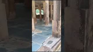 Temple video