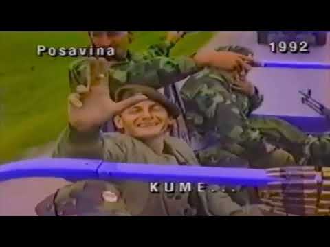 Pirgo - Maj ‘92