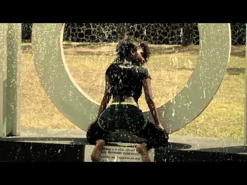 BOUTY WINE LALIONKILLA FT LION WINSTON