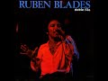 Ruben%20Blades%20-%20Chana