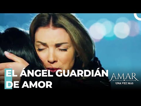 Deniz Tomó Diyar Y Serdem - Amar Una Vez Más