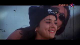 Download lagu Soldier - Soldier Soldier (Mabak) 1998 mp3 Download lagu Soldier - Soldier Soldier (Mabak) 1998 mp3