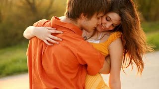 Ijazat Song || Romantic Love Crazy || Hindi Romantic Song || Sampreet Dutta || Touching Love Story