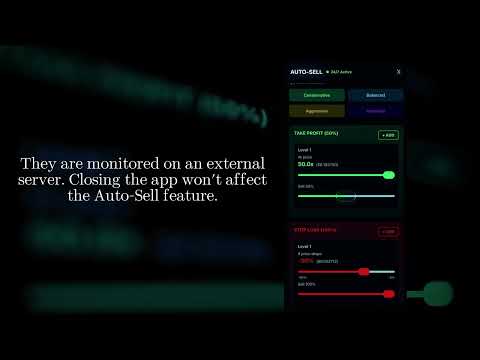 AlphaShift