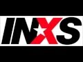 INXS - Strange Desires & Lyrics