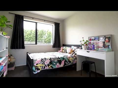 2057 Miranda Road, Mangatangi, Franklin, Auckland, 4房, 2浴, 乡村别墅