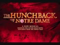 Hunchback of Notre Dame Musical  - 16.  Flight Into Egypt