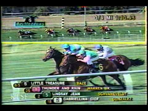 Lindsay Jean gets top honors in 2003 Miss America Handicap