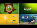 PBS KIDS Program Break 2014 WFWA DT2