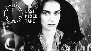 Sinéad O’Connor Was Booed for Telling the Truth on SNL &amp; Why It Still Matters Today