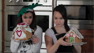 Roomi (Ludhiana) Kabaddi Tournament 18 Jan 2015 Part 8 by Kabaddi365.com