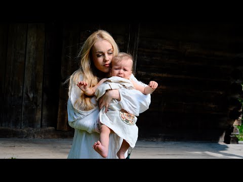 Олена Тополя - Яблучко