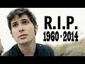 Toby Turner / Tobuscus found Dead on 4chan ...