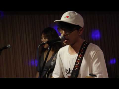 160729 704호 - 전기뱀장어 @슈퍼썸머 vol.7