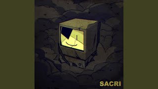 Cover art for Jackpot