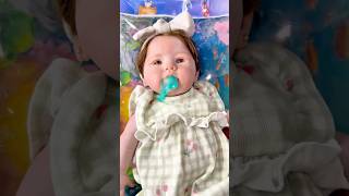 A JADE PASSOU MAL #shorts