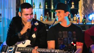 Regulo Caro Ft Enigma Norteño - Ya Coronamos  (Proximamente 2014)