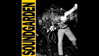 S̲o̲u̲n̲d̲garden - Louder Than Love (Full Album + Bonus Tracks)