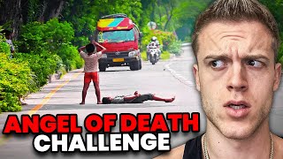 The Most Disturbing Social Media Trends