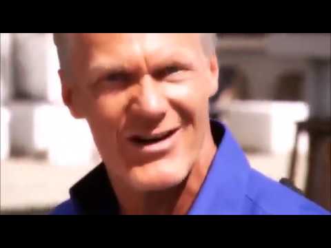 Dosenbier saufen Compilation 2020 #1