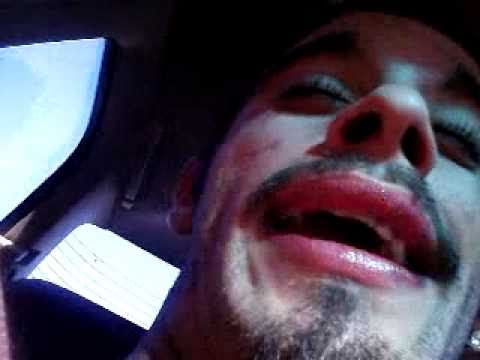 Phat P.A.T. Out the Gutter Records