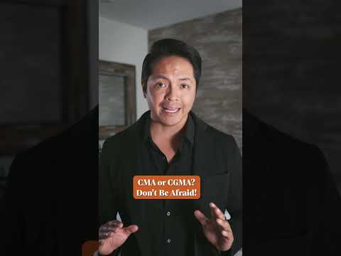 Top Skill for Career Success Vid 3 of 3 