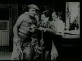 Charlie Chaplin S Charlott Et Le Mannequin Mabel S Married Life 1914