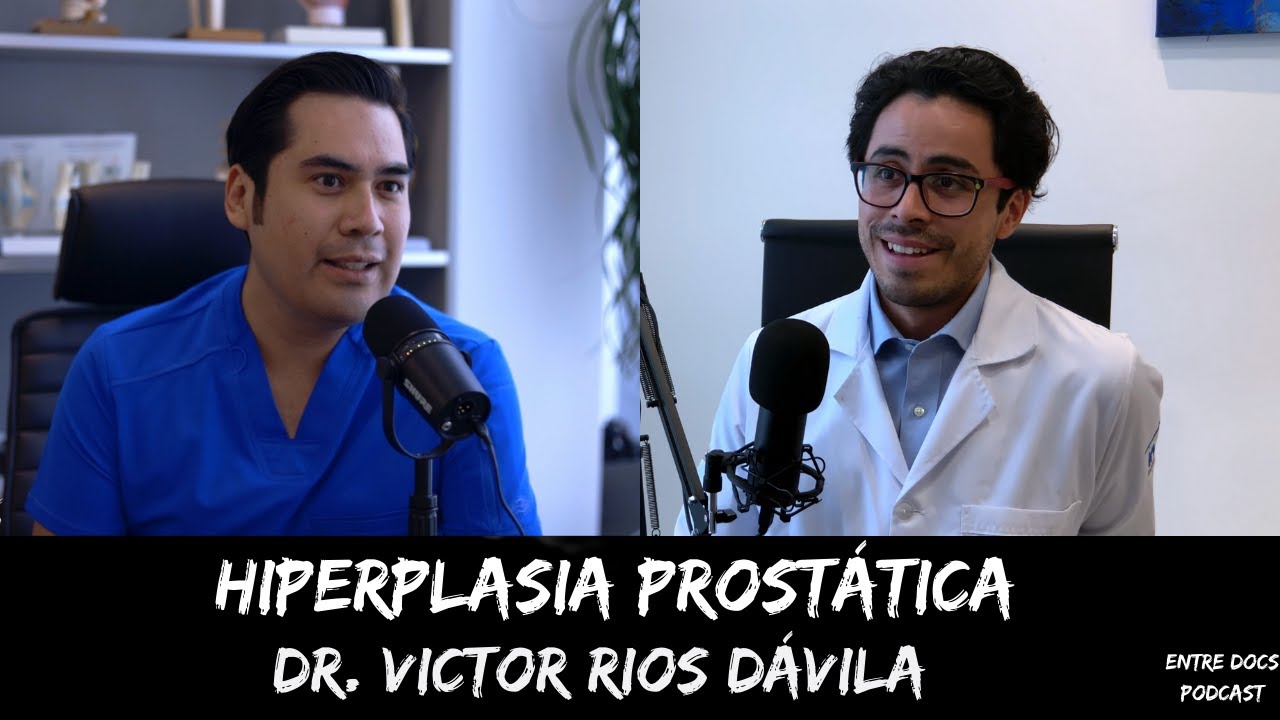 Víctor Ríos Dávila-51