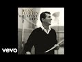 Dean Martin - Just In Time (Audio)