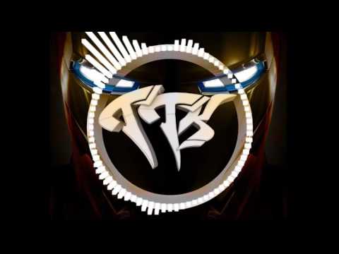 Knife Party vs Nicky Romero - Ultimate Toulouse Internetfriends (TTK Mashup)